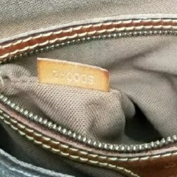 LV LOOPING BAG - Picture 2 of 8